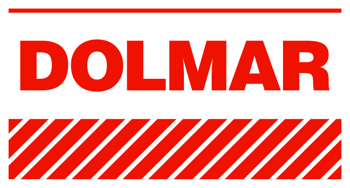 logo dolmar