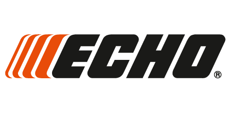 logo echo