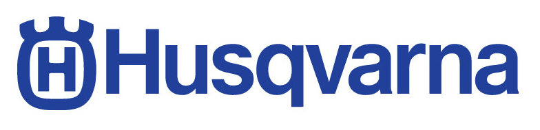 logo Husqvarna