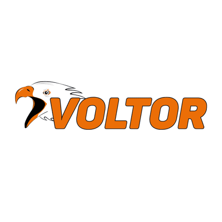 Logo Voltor