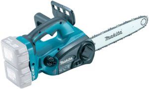 Tronconneuse Makita Duc 302z