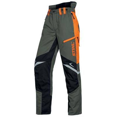 Pantalon anti-coupure ERGO Stihl